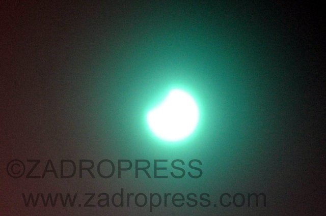 eclisse25ottobre2022 4